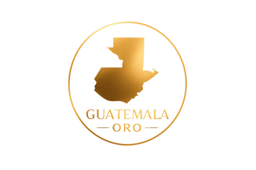 Mi tienda